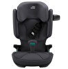 Kidfix I-Size 100-150 cm Oto Koltuğu