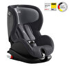 Britax-Römer Trifix 2 I-Size Br Isofixli Oto Koltuğu 9-18 kg 76-105 cm