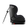 Britax-Römer Trifix 2 I-Size Br Isofixli Oto Koltuğu 9-18 kg 76-105 cm