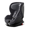Britax-Römer Trifix 2 I-Size Br Isofixli Oto Koltuğu 9-18 kg 76-105 cm