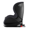 Britax-Römer Trifix 2 I-Size Br Isofixli Oto Koltuğu 9-18 kg 76-105 cm