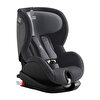 Britax-Römer Trifix 2 I-Size Br Isofixli Oto Koltuğu 9-18 kg 76-105 cm