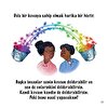 Bugün Bir Kova Doldurdun Mu?