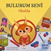 Bulurum Seni Okulda Fenerli Kitap