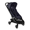 Butterfly 2 Bebek Arabası