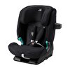 Britax Romer Advansafix Pro I-Size 9-36 kg Oto Koltuğu
