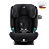 Britax Romer Advansafix Pro I-Size 9-36 kg Oto Koltuğu