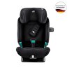 Britax Romer Advansafix Pro I-Size 9-36 kg Oto Koltuğu