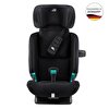 Britax Romer Advansafix Pro I-Size 9-36 kg Oto Koltuğu