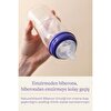 Cam Biberon 240 ml