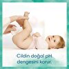 Pampers Aqua Pure Bebek Islak Mendil 9x48 Adet
