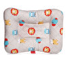 Fisher Price Emzirme Yastığı
