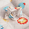 Fisher Price Emzirme Yastığı