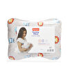 Fisher Price Emzirme Yastığı