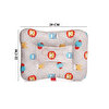 Fisher Price Emzirme Yastığı