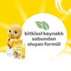 Granül Sabun 1000 gr