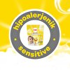Granül Sabun 1000 gr