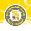 Granül Sabun 1000 gr