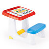 Fisher Price Çalışma Masası