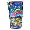 Camping Fruits Portakallı, Mandalinalı, Ananaslı Karışık Meyveli İçecek 200 ml