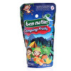 Camping Fruits Portakallı, Mandalinalı, Ananaslı Karışık Meyveli İçecek 200 ml