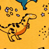 Campus Tshirt - Pantolon Erkek Bebek