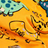 Campus Tshirt - Pantolon Erkek Bebek