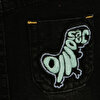 Campus Tshirt - Pantolon Erkek Bebek