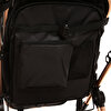 Canyon Travel Sistem Bebek Arabası V2