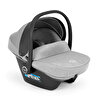 Capsule i-Size 0-13 Kg Oto Koltuğu