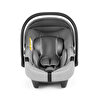 Capsule i-Size 0-13 Kg Oto Koltuğu