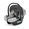 Capsule i-Size 0-13 Kg Oto Koltuğu