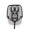 Capsule i-Size 0-13 Kg Oto Koltuğu