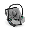 Capsule i-Size 0-13 Kg Oto Koltuğu
