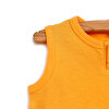 Colorful Tshirt - Pantolon Erkek Bebek
