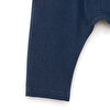 Colorful Tshirt - Pantolon Erkek Bebek
