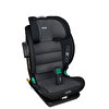 Classfix Pro I-Size Isofixli Oto Koltuğu 15-36 kg 100-150 cm