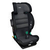 Classfix Pro I-Size Isofixli Oto Koltuğu 15-36 kg 100-150 cm