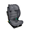 Classfix Pro I-Size Isofixli Oto Koltuğu 15-36 kg 100-150 cm