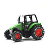 Çek Bırak Metal Traktör Asortili