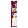 Çekmece Düzenleyici 4'lü 10x40