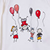 Celebration Kız Bluz Kız Bebek