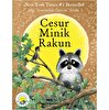 Cesur Minik Rakun