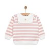 CHIC Kız Sweatshirt Kız Bebek