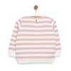 CHIC Kız Sweatshirt Kız Bebek