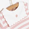 CHIC Kız Sweatshirt Kız Bebek