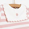 CHIC Kız Sweatshirt Kız Bebek
