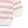CHIC Kız Sweatshirt Kız Bebek