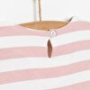 CHIC Kız Sweatshirt Kız Bebek