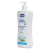 Baby Moments Doğal Şampuan 750 ml